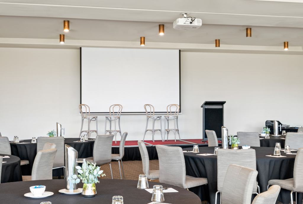 Hire Gibraltar 1, Park Proxi Gibraltar Bowral • HeadBox